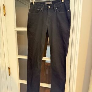 Duer Performance Denim Slim